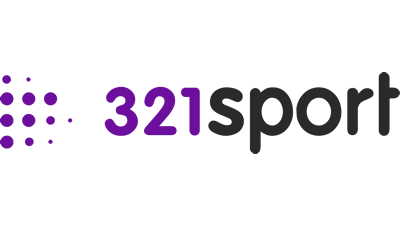 321 Sport 321 Sport