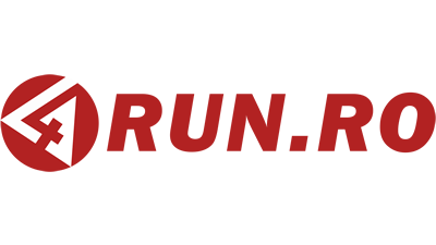logo-4run