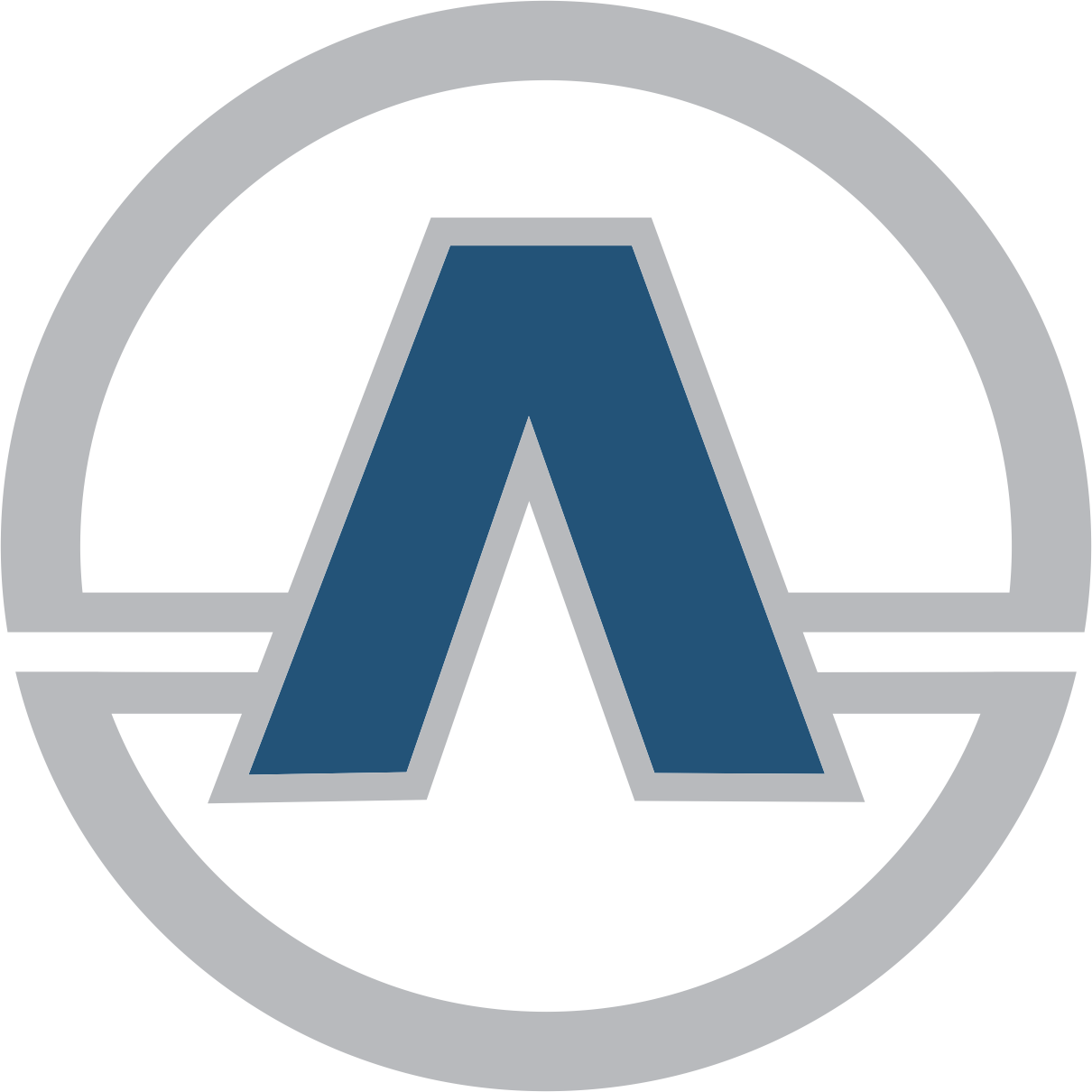 logo Arplama png