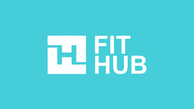 logo-FitHub