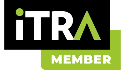 logo-ITRA-member