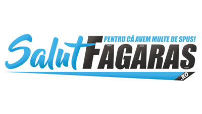 logo-SalutFagaras