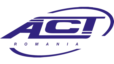 logo-act