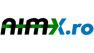logo-aimx2
