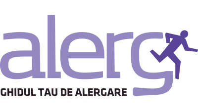 logo-alerg