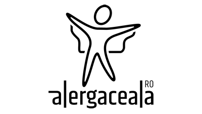 logo-alergaceala