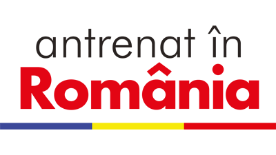 logo-antrenat-in-romania