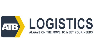 logo-atb-logistics