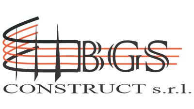 logo-bgs-construct