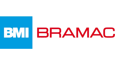 logo-bmi-bramac
