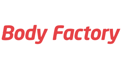 logo-body-factory