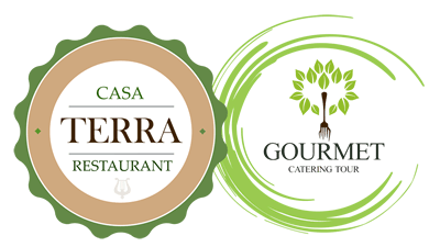 logo-casa-terra