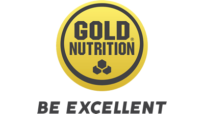 logo-gold-nutrition