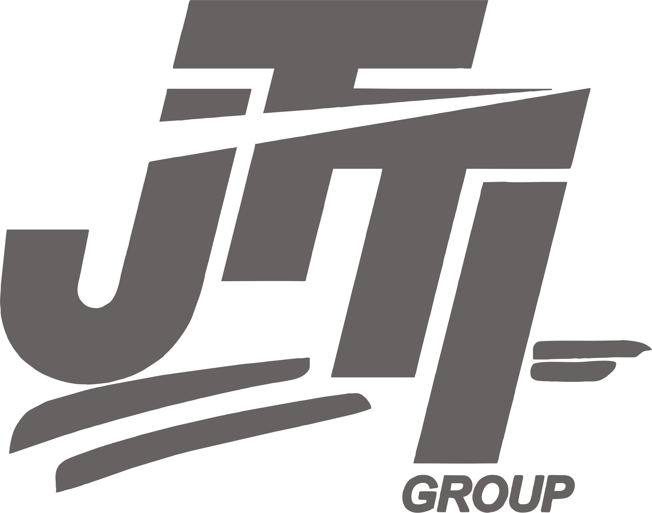 logo jtti png