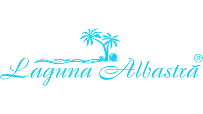 logo-laguna-albastra