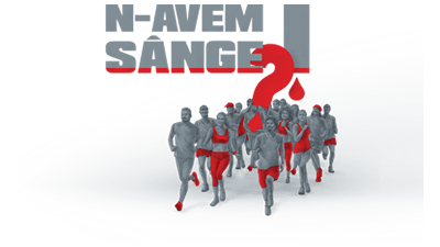 logo-n-avem-sange