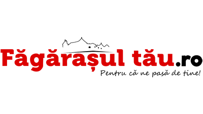 logo-nou-fagarasul-tau