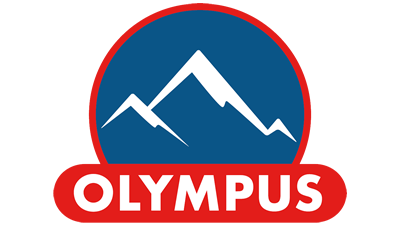 logo-olympus