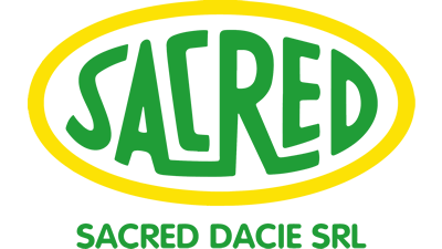 logo-sacred-dacie