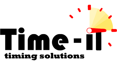 logo-time-it