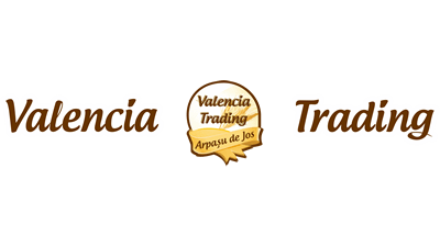logo-valencia-trading