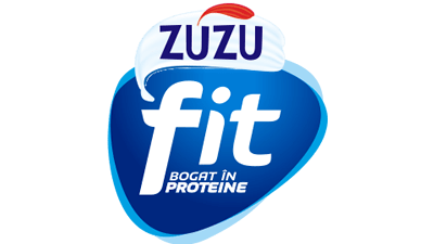 logo-zuzu-fit