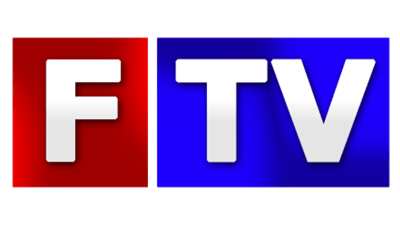 sigla-FTV